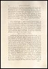 [Click to enlarge]